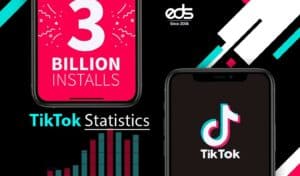 TikTok Advertising Dubai UAE