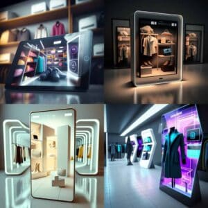 360 Marketing company UAE