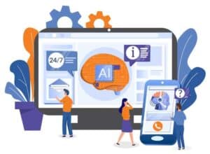Digital Marketing Company Dubai UAE