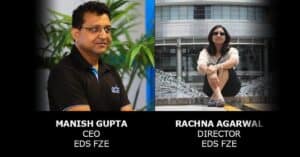 eds marketing agency dubai uae