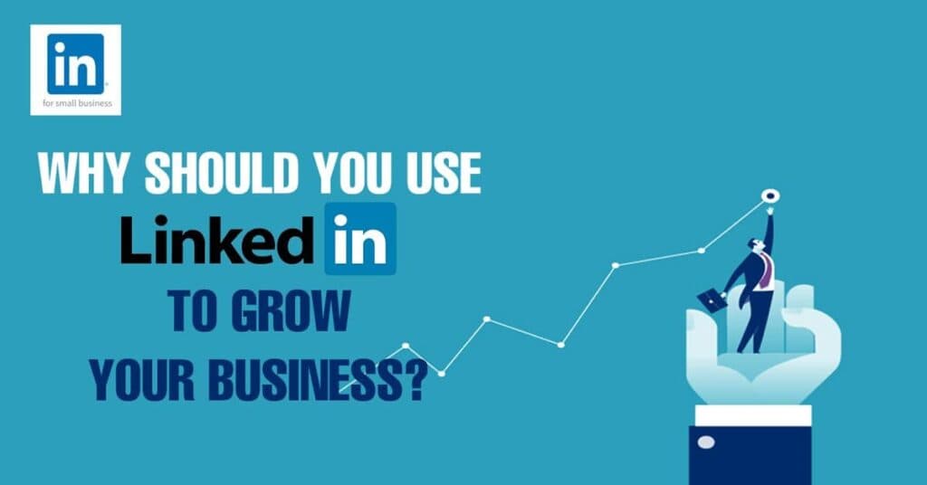 Social Media Marketing Dubai UAE