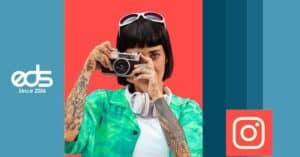 INSTAGRAM FAVOURING PHOTOS IN 2023