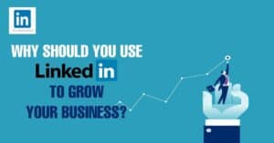 Social Media Marketing Dubai UAE