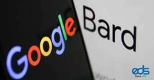 Google's journey started in the World of AI By introducing Bard