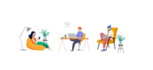 How to Measure the Success of Your Social Media Marketing Campaigns