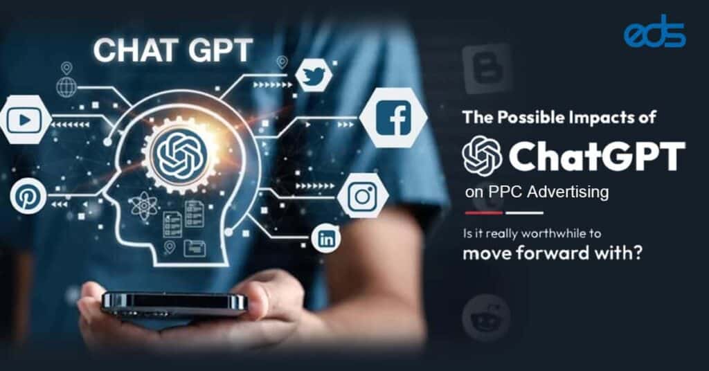 How Will ChatGPT & AI Impact PPC? 6 Expert Predictions