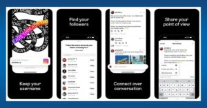 Here’s Everything You Need to Know About Threads For Now