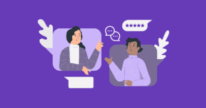 Word-of-Mouth Marketing