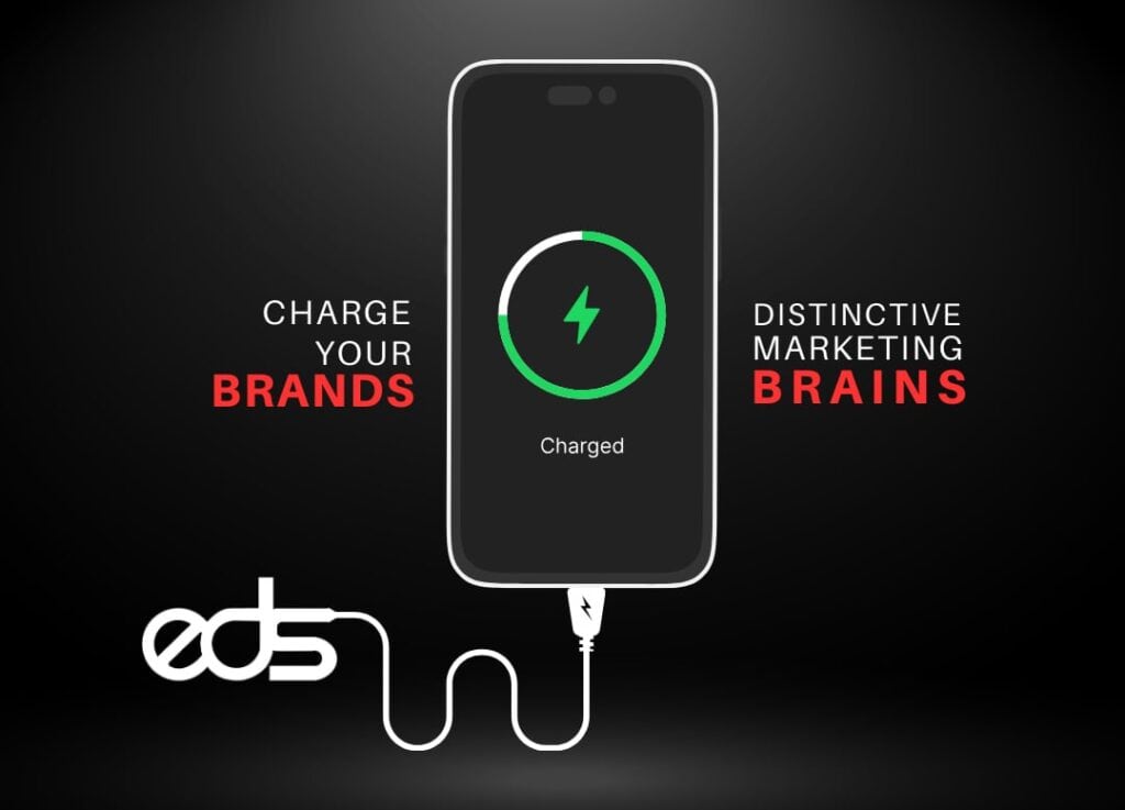 Beyond Boundaries: Unleashing Distinctive Strategies for Your Brand!