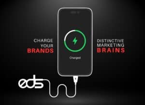 Beyond Boundaries: Unleashing Distinctive Strategies for Your Brand!