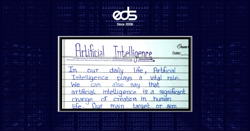 The Role of AI in Everyday Life: How the Common Person Utilizes Artificial Intelligence Unknowingly