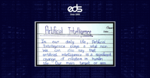 The Role of AI in Everyday Life: How the Common Person Utilizes Artificial Intelligence Unknowingly