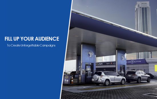 ADNOC ADVERTISING IN ABU DHABI