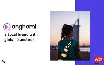 Advertise on Anghami a leading music streaming platform in the Middle East and North Africa (MENA)