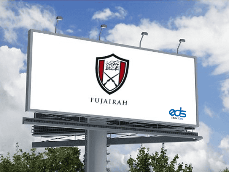 Effective Outdoor Advertising in Fujairah, UAE