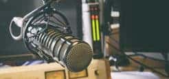 RADIO AD PRODUCTION DUBAI, RADIO COMMERCIAL PRODUCTION UAE