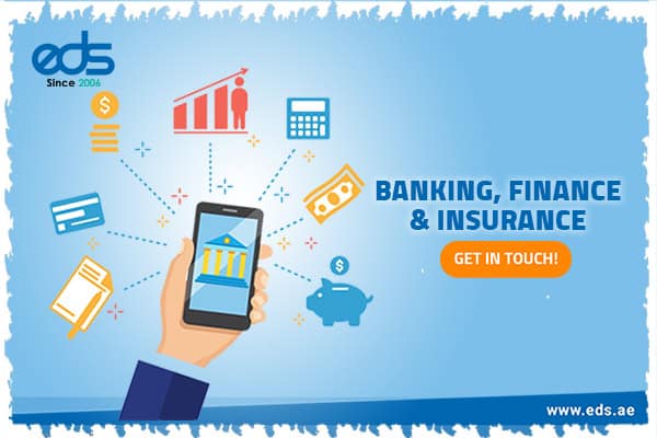 Digital Marketing for Banking, Finance, and Insurance | Effective Strategies for Success