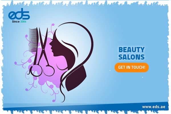 Expert Digital Marketing for Beauty Salons | Customized Social, Digital & Targeted Marketing Plans