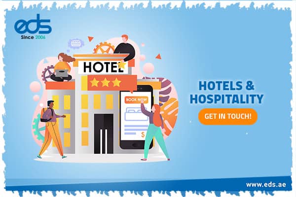 Expert Digital Marketing Strategies for Hotels & Hospitality | Customized Social, Digital & Targeted Marketing Plans