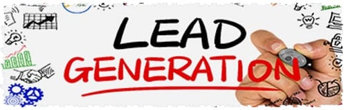 Top Lead Generation Company in Dubai, UAE | Drive Quality Leads