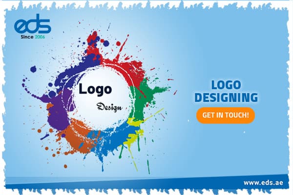 Professional Logo Designing in Dubai, UAE | Leading Logo Design Agency