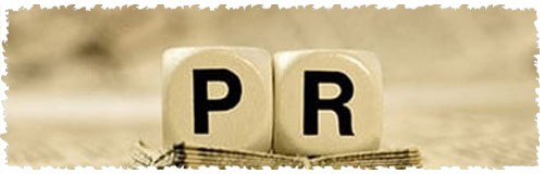 Benefits of Press Release Distribution in Dubai