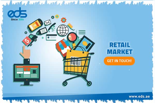 Retail Advertising for Shops, Stores, and shopping malls | Boost Your Business Visibility