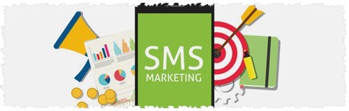 Premier SMS Marketing Company in Dubai, UAE | Boost Your Business Outreach