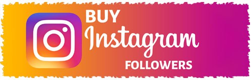 Buy Instagram Followers & Likes in Dubai, UAE | Boost Your Social Media Presence