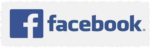 Professional Facebook Advertising Services in Dubai, UAE | Drive Results