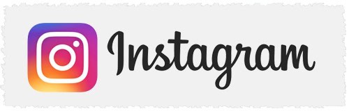 Professional Instagram Advertising Services in Dubai, UAE | Elevate Your Brand Presence