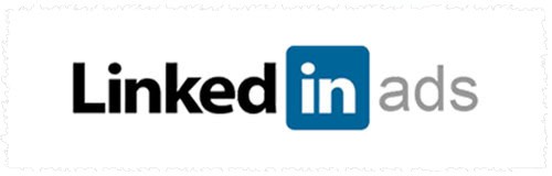 Professional LinkedIn Advertising Services in Dubai, UAE | Targeted B2B Campaigns