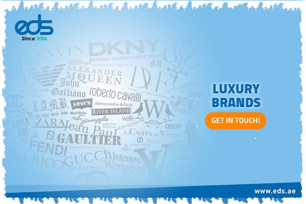 Tailored Digital Marketing Solutions for Luxury Brands