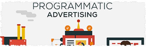 Premier Programmatic Advertising Agency in Dubai, UAE