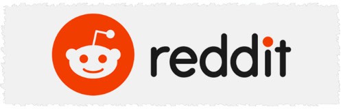 Top Reddit Advertising Services in Dubai, UAE | Boost Your Brand's Presence