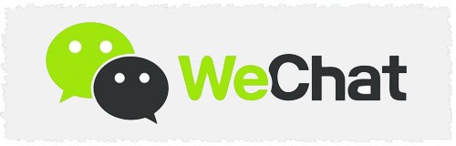 WeChat Advertising in Dubai | WeChat Marketing UAE | Succeed in China