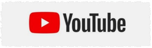 Expert YouTube Advertising Services in Dubai, UAE | Engage Your Audience with Video Ads