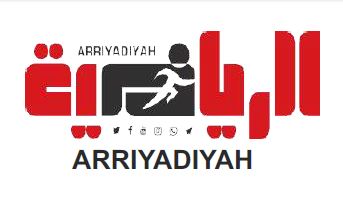 ARRIYADIYAH Advertising