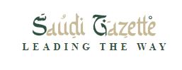 Saudi Gazette Advertising