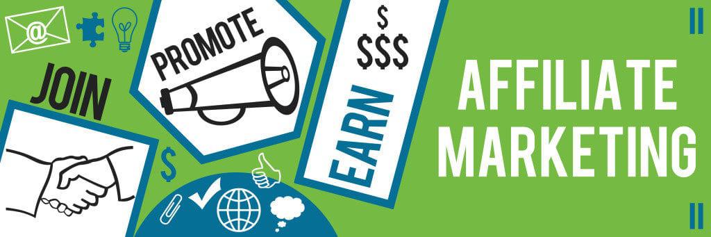 Affiliate Marketing in Dubai UAE