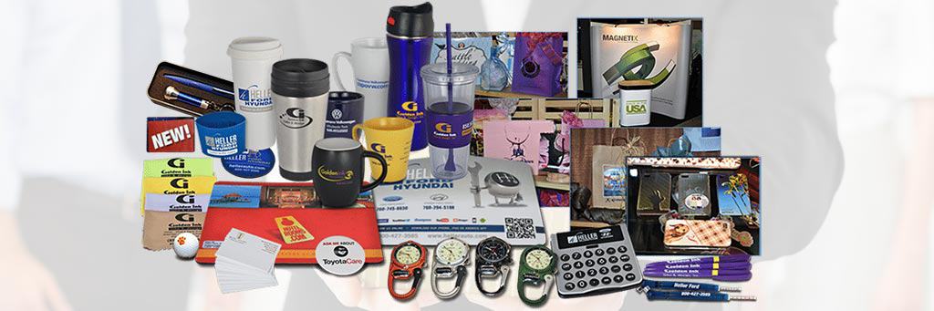 Corporate Gifts Dubai UAE, Promotional Gifts Agency Dubai