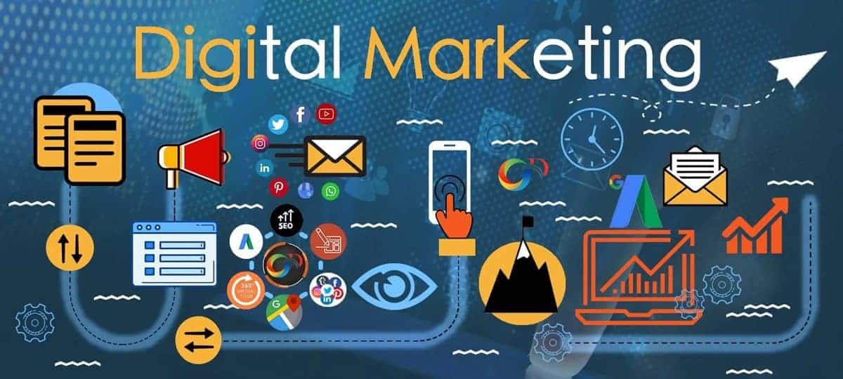 digital marketing dubai uae