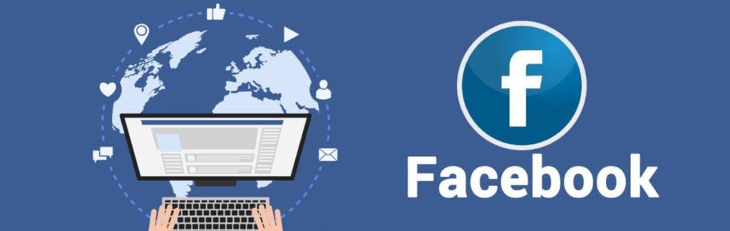 Facebook Advertising & Marketing in Dubai UAE