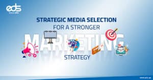 The Ultimate Guide to Picking Media Channels for a Powerful Marketing Strategy