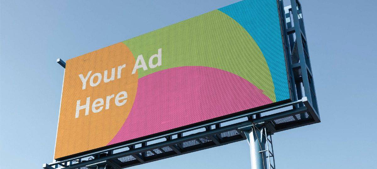 Outdoor Advertising Dubai, OOH Advertising Dubai UAE