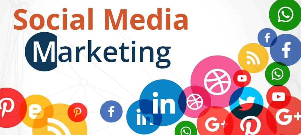 Social Media Marketing Dubai, Social Media Advertising UAE