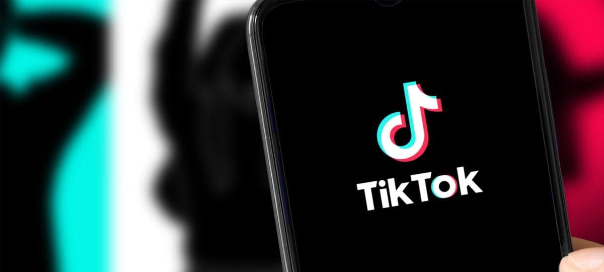 TikTok Advertising Dubai, TikTok Ads Dubai UAE