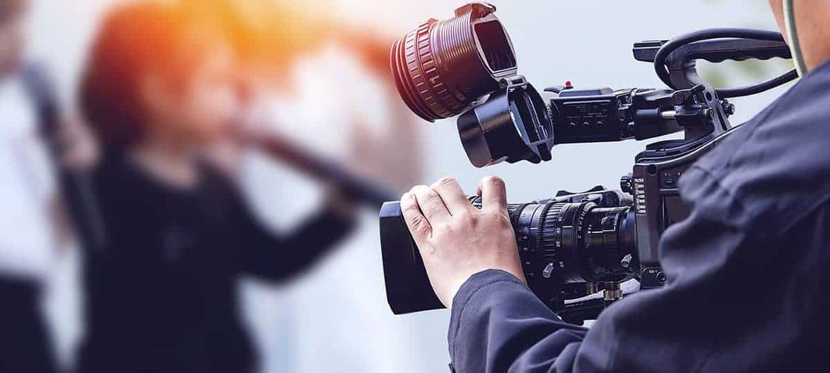 Video Production Dubai UAE, Corporate Video, Drone Shoot