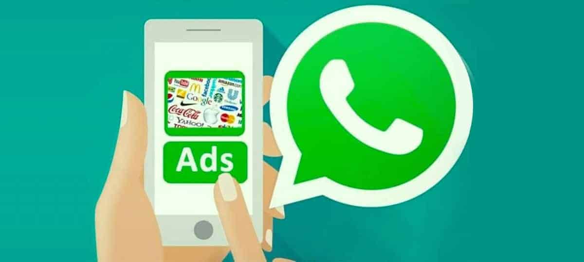 WhatsApp Marketing Dubai UAE» Reach 4 Million Data