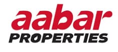 Aabar Properties